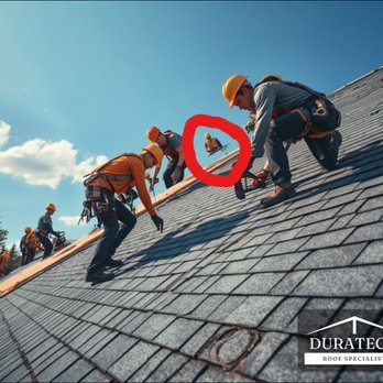 Duratech Texas Roofing - AI generate flying wizard - Roofing Near Me - Houston, Texas Duratech Texas Roofing - AI generate flying wizard - Roofing Near Me - Houston, Texas