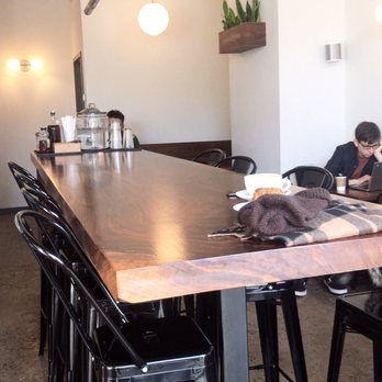 Reanimator Coffee - Coffee & Tea Near Me - Philadelphia, Pennsylvania Reanimator Coffee - Coffee & Tea Near Me - Philadelphia, Pennsylvania