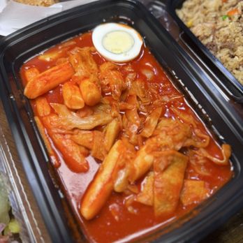 Chicken Factory - Chicken Wings Near Me - Houston, Texas