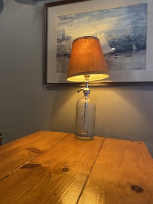 Guthries Tavern by null Guthries Tavern by null