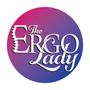 Photo of The Ergo Lady