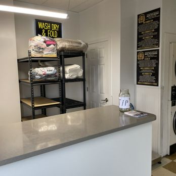 LL Laundromat - Laundromat Near Me - Danbury, Connecticut LL Laundromat - Laundromat Near Me - Danbury, Connecticut