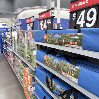Walmart Supercenter - 7/11/26 - Department Stores Near Me - Sparks, Nevada Walmart Supercenter - 7/11/26 - Department Stores Near Me - Sparks, Nevada