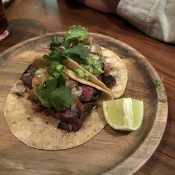Nada - Mexican Near Me - Indianapolis, Indiana Nada - Mexican Near Me - Indianapolis, Indiana