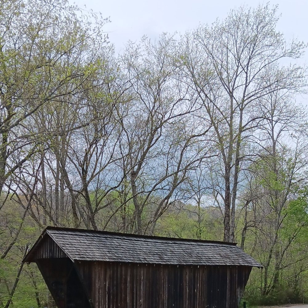 Stovall Mill Covered Bridge - Hiking Near Me - Sautee Nacoochee, Georgia Stovall Mill Covered Bridge - Hiking Near Me - Sautee Nacoochee, Georgia