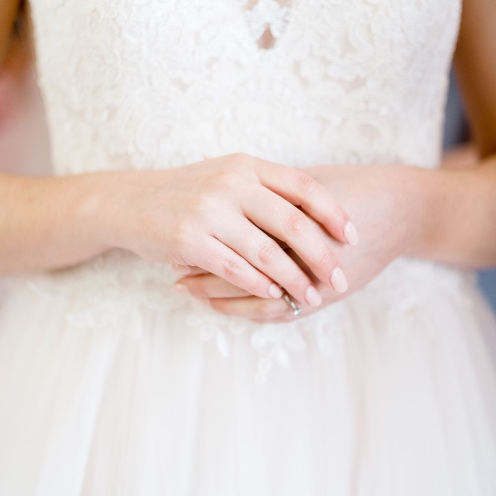 Javonica Chicago - Bridal Near Me - Chicago, Illinois Javonica Chicago - Bridal Near Me - Chicago, Illinois