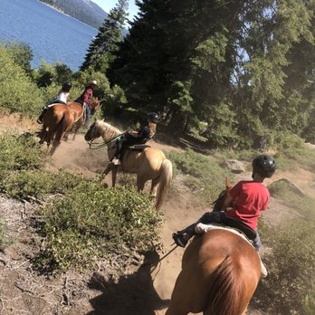 Shaver Stables - Horseback Riding Near Me - Shaver Lake, California Shaver Stables - Horseback Riding Near Me - Shaver Lake, California