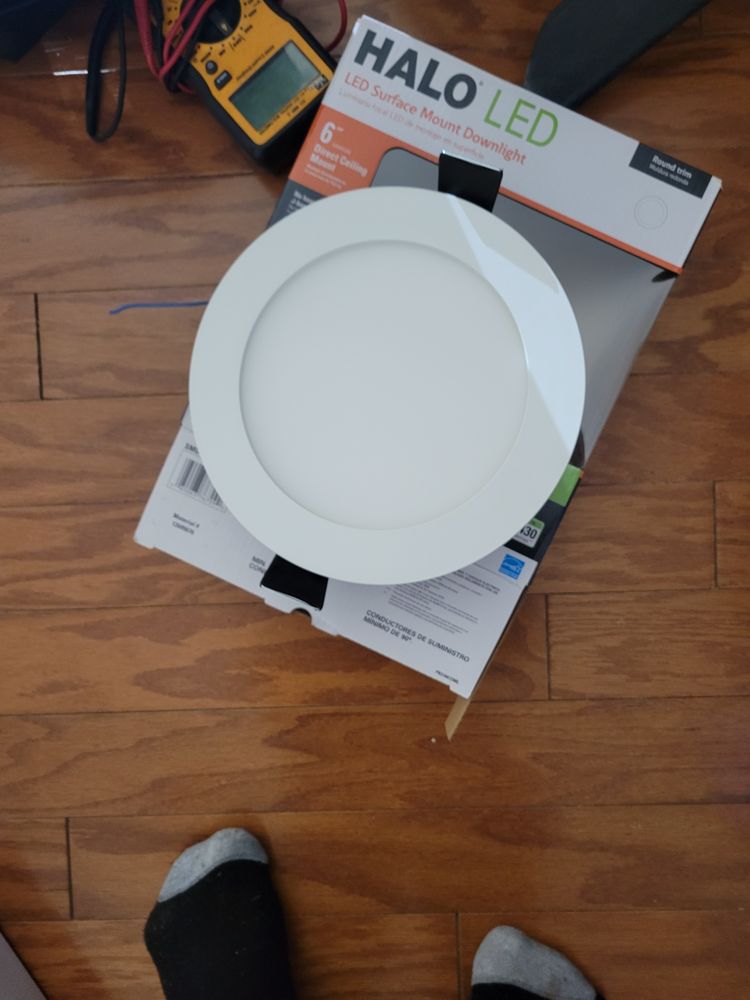 Slide of Zeko Engineering