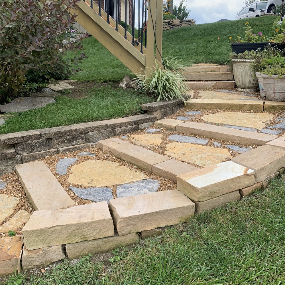 Slide of Scott Price