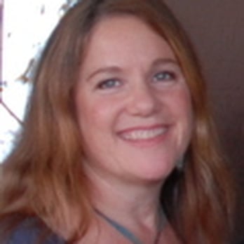 Allen Debbie, LCSW - Counseling & Mental Health Near Me - Santa Barbara, California Allen Debbie, LCSW - Counseling & Mental Health Near Me - Santa Barbara, California
