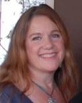 Allen Debbie, LCSW - grief counselor in Santa Barbara, CA