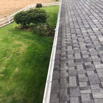 Exteriors and Beyond - After - Gutter Services Near Me Exteriors and Beyond - After - Gutter Services Near Me