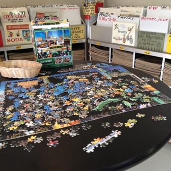 Route 104 Diner - Puzzle with your hash? - Diners Near Me - New Hampton, New Hampshire Route 104 Diner - Puzzle with your hash? - Diners Near Me - New Hampton, New Hampshire