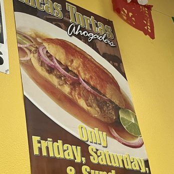 Tacos Los Toritos - Mexican Near Me - Las Vegas, Nevada Tacos Los Toritos - Mexican Near Me - Las Vegas, Nevada