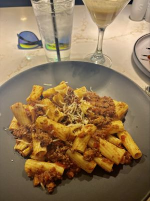 sapori by null