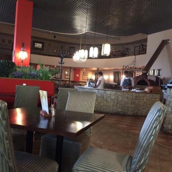 Pizzeria Cantonata - Italian Near Me - Prague, Puerto Rico Pizzeria Cantonata - Italian Near Me - Prague, Puerto Rico