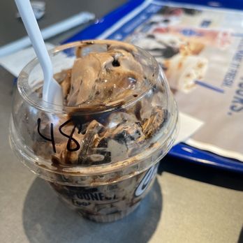 Culver's - Burgers Near Me - Jacksonville, Florida