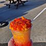 Photo of Chilly Cupz