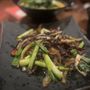 Photo of CHĪ Asian Kitchen