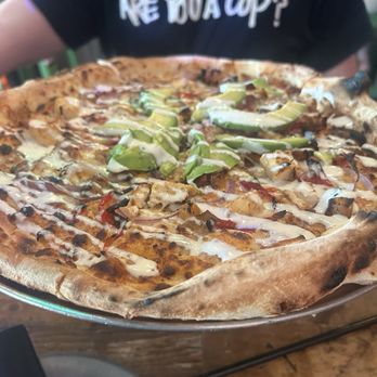 Dutch's Brewhouse - Breweries Near Me - Long Beach, California