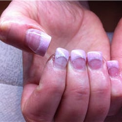 The Nail Nook