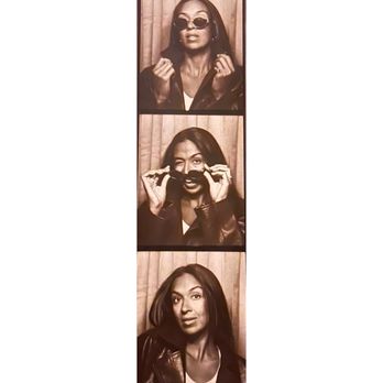 Autophoto - Model 12 - Photo Booth Rentals Near Me - New York, New York Autophoto - Model 12 - Photo Booth Rentals Near Me - New York, New York