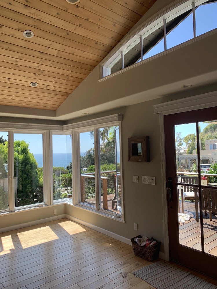 SEE CLEARLY WINDOW CLEANING 67 Photos & 29 Reviews La Quinta, CA Yelp