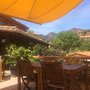 Photo of Le Bel Ombra