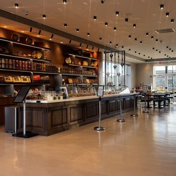 Al Hamawi - Coffee & Tea Near Me - Orland Park, Illinois Al Hamawi - Coffee & Tea Near Me - Orland Park, Illinois