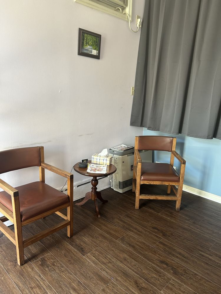 Sunshine Counseling - grief counselor in Boyertown, PA