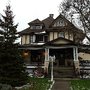 Photo of At Home Bed & Breakfast