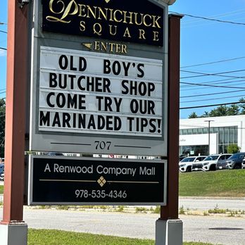 Old Boys Butcher Shop - Butcher Near Me - Merrimack, New Hampshire Old Boys Butcher Shop - Butcher Near Me - Merrimack, New Hampshire