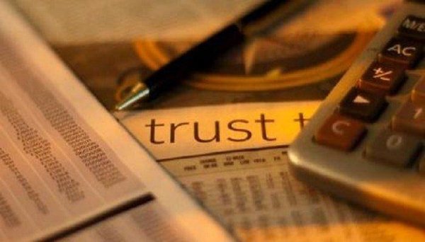 Are you aware of the benefits of a Living Trust? - 1. A Living Trust Avoids Probate
2. A Living Trust May Save You Money
3. A Living Trust Protects Your Privacy
4. A Living Trust Provides Certainty and Peace of Mind
Let Payton Processing help you get started on securing your assets for future generations Are you aware of the benefits of a Living Trust? - 1. A Living Trust Avoids Probate
2. A Living Trust May Save You Money
3. A Living Trust Protects Your Privacy
4. A Living Trust Provides Certainty and Peace of Mind
Let Payton Processing help you get started on securing your assets for future generations