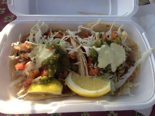 Bixby Park Local Harvest Farmers Market by null