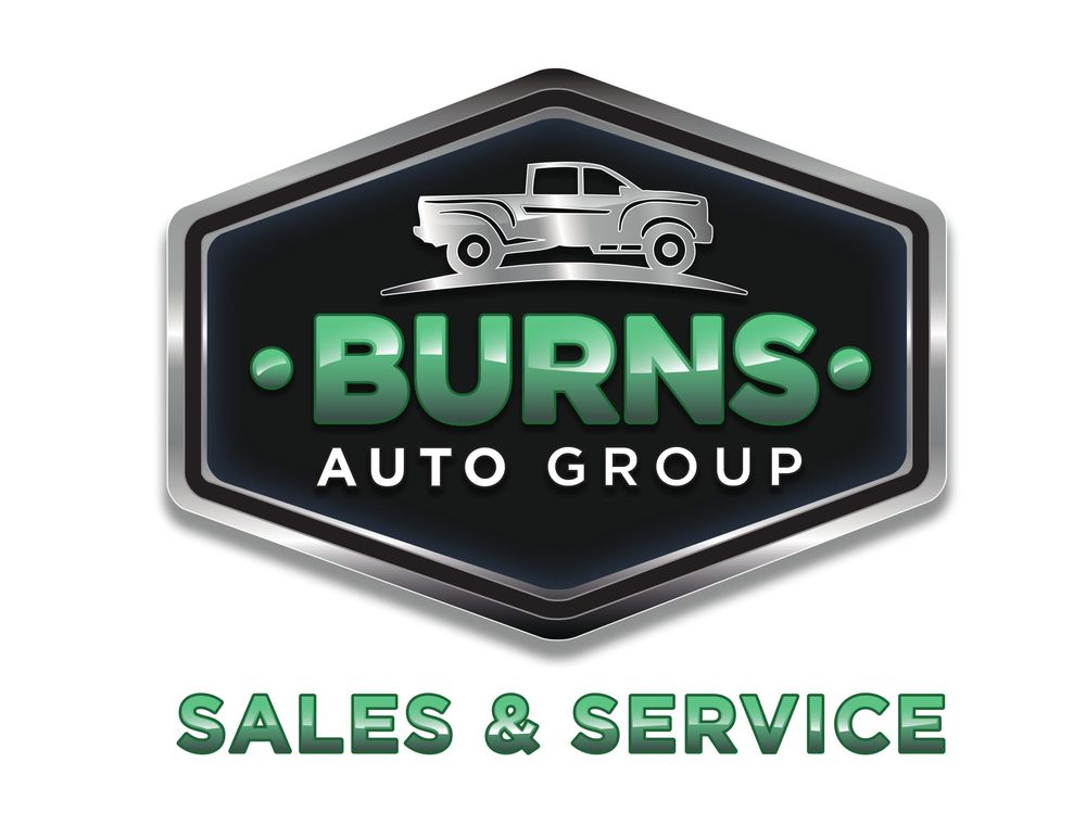 BURNS AUTO GROUP Updated August 2024 194 Lincoln Hwy, Fairless