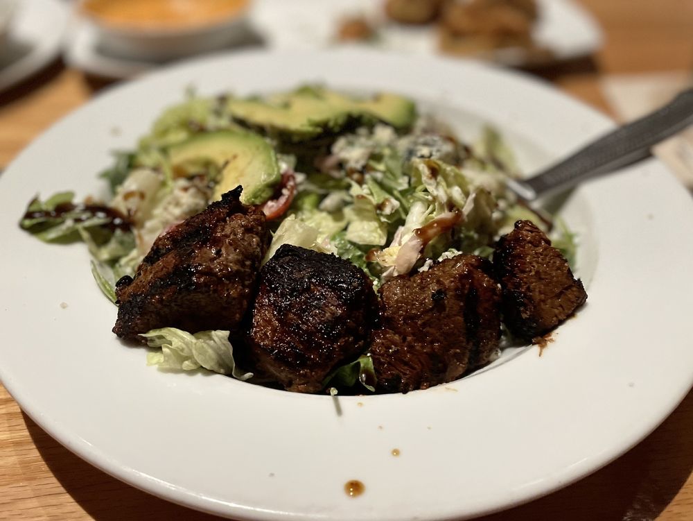 Evviva Trattoria
