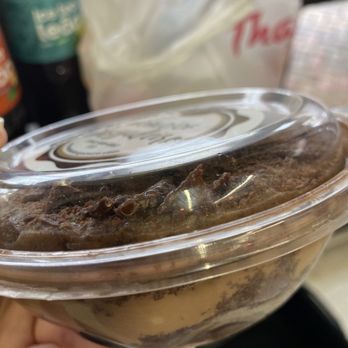 Brazil Mart - Brigadeiro cake - International Grocery Near Me - Sunny Isles Beach, Florida Brazil Mart - Brigadeiro cake - International Grocery Near Me - Sunny Isles Beach, Florida