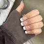 Photo of Viola Nail & Spa