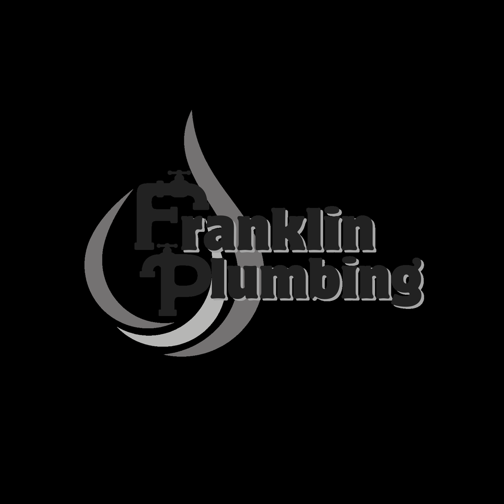 Slide of Franklin Plumbing