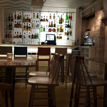 The Cliff Townhouse - URCHIN - Irish Near Me - Dublin, D The Cliff Townhouse - URCHIN - Irish Near Me - Dublin, D