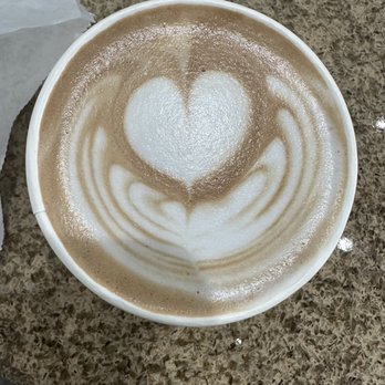 Joyful Noise Coffee - Dark chocolate mocha - Coffee & Tea Near Me - Menifee, California Joyful Noise Coffee - Dark chocolate mocha - Coffee & Tea Near Me - Menifee, California