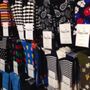 Photo of Happy Socks
