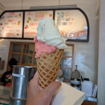 An's Hatmakers - Gelato Near Me - Del Mar, California An's Hatmakers - Gelato Near Me - Del Mar, California