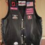 Photo of Victory Leathers