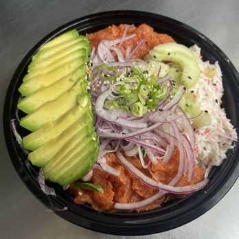 Miyako Sushi Glendora - Sushi Bars Near Me - Glendora, California
