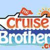 Cruise Brothers gift card