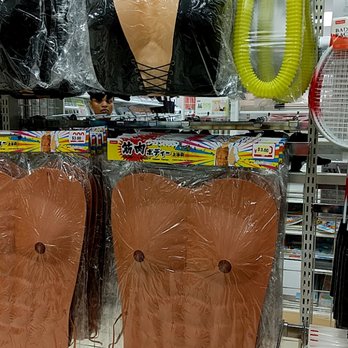 Daiso - Random things you can find here - Discount Store Near Me - Pearl City, Hawaii Daiso - Random things you can find here - Discount Store Near Me - Pearl City, Hawaii
