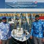 Photo of March Forth Charters