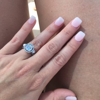 Kool Nails - Nail Salons Near Me - Fort Worth, Texas Kool Nails - Nail Salons Near Me - Fort Worth, Texas
