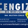 Photo of Cengiz KFZ-Werkstatt